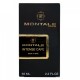 MONTALE Intense Cafe Perfume Newly унисекс 58 мл