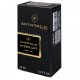 MONTALE Intense Cafe Perfume Newly унисекс 58 мл