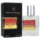 MONTALE Intense Cherry Perfume Newly унісекс 58 мл