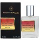 MONTALE Intense Cherry Perfume Newly унісекс 58 мл