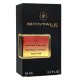MONTALE Intense Cherry Perfume Newly унісекс 58 мл