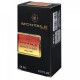 MONTALE Intense Cherry Perfume Newly унісекс 58 мл