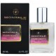 MONTALE Starry Nights Perfume Newly унісекс 58 мл