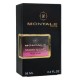 MONTALE Starry Nights Perfume Newly унісекс 58 мл