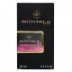 MONTALE Starry Nights Perfume Newly унісекс 58 мл