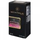 MONTALE Starry Nights Perfume Newly унісекс 58 мл
