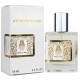 Attar Collection Crystal Love For Her Perfume Newly женский 58 мл