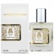 Attar Collection Crystal Love For Her Perfume Newly женский 58 мл