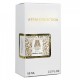 Attar Collection Crystal Love For Her Perfume Newly женский 58 мл