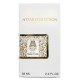 Attar Collection Crystal Love For Her Perfume Newly женский 58 мл
