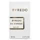 Byredo Bal D`Afrique Perfume Newly унисекс 58 мл