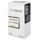 Byredo Bal D`Afrique Perfume Newly унисекс 58 мл