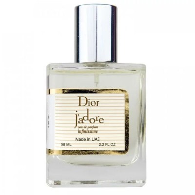 Dior Jadore Infinissime Perfume Newly женский 58 мл