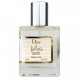 Dior Jadore Infinissime Perfume Newly женский 58 мл