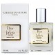 Dior Jadore Infinissime Perfume Newly женский 58 мл