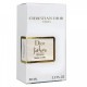 Dior Jadore Infinissime Perfume Newly женский 58 мл