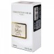 Dior Jadore Infinissime Perfume Newly женский 58 мл
