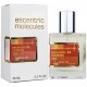 Ecentric Molecule Escentric 04 Perfume Newly унисекс 58 мл