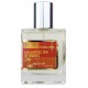 Ecentric Molecule Escentric 04 Perfume Newly унисекс 58 мл