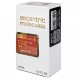Ecentric Molecule Escentric 04 Perfume Newly унисекс 58 мл