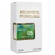 Ecentric Molecule Molecule 05 Perfume Newly унисекс 58 мл
