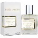 Estee Lauder Beautiful Belle Perfume Newly женский 58 мл
