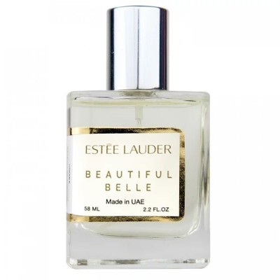 Estee Lauder Beautiful Belle Perfume Newly женский 58 мл