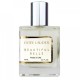 Estee Lauder Beautiful Belle Perfume Newly женский 58 мл