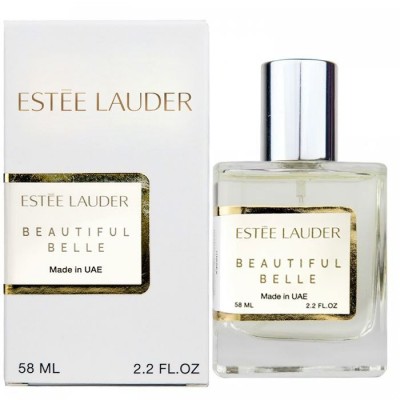 Estee Lauder Beautiful Belle Perfume Newly женский 58 мл