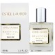 Estee Lauder Beautiful Belle Perfume Newly женский 58 мл