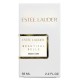 Estee Lauder Beautiful Belle Perfume Newly женский 58 мл