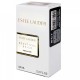 Estee Lauder Beautiful Belle Perfume Newly женский 58 мл