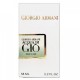 Giorgio Armani Acqua di Gio Perfume Newly мужской 58 мл