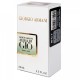 Giorgio Armani Acqua di Gio Perfume Newly мужской 58 мл
