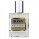 Hugo Boss Boss Bottled Perfume Newly чоловічий 58 мл