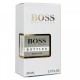 Hugo Boss Boss Bottled Perfume Newly чоловічий 58 мл