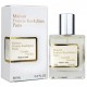 Maison Francis Kurkdjian Gentle Fluidity Perfume Newly унісекс 58 мл