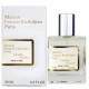 Maison Francis Kurkdjian Gentle Fluidity Perfume Newly унісекс 58 мл