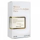 Maison Francis Kurkdjian Gentle Fluidity Perfume Newly унісекс 58 мл