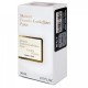 Maison Francis Kurkdjian Gentle Fluidity Perfume Newly унісекс 58 мл