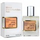 Maison Francis Kurkdjian Oud Silk Mood Perfume Newly унісекс 58 мл