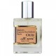 Maison Francis Kurkdjian Oud Silk Mood Perfume Newly унісекс 58 мл