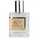 Orto Parisi Megamare Perfume Newly унісекс 58 мл