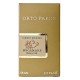 Orto Parisi Megamare Perfume Newly унісекс 58 мл