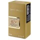 Orto Parisi Megamare Perfume Newly унісекс 58 мл