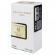 Parfums de Marly Meliora Perfume Newly жіночий 58 мл