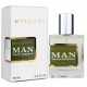 Bvlgari Man Wood Essence Perfume Newly чоловічий 58 мл