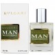 Bvlgari Man Wood Essence Perfume Newly чоловічий 58 мл