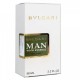 Bvlgari Man Wood Essence Perfume Newly чоловічий 58 мл