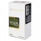 Bvlgari Man Wood Essence Perfume Newly чоловічий 58 мл